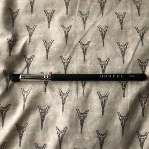 Morphe M420 Brush